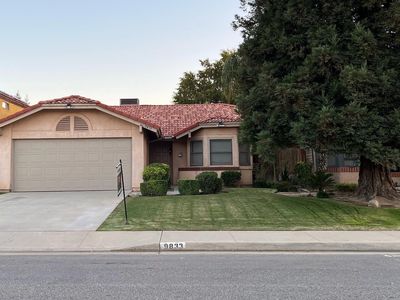 9833 Cimarron Trails Dr