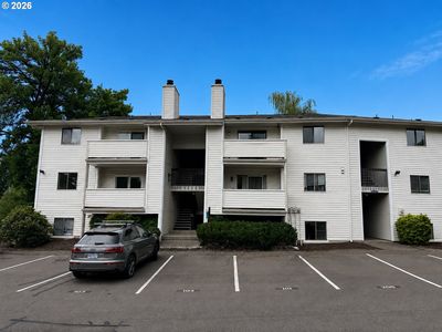 11040 SW Greenburg Rd APT 206