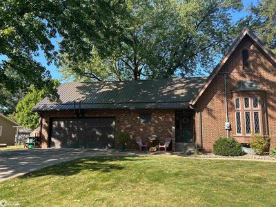 2801 Sunnyside Ave