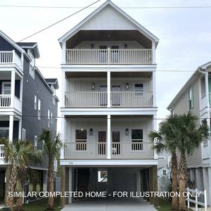 210B 9th Ave. S