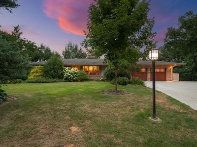 15753 Cedar Ridge Rd