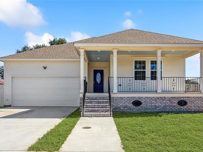 11120 Morrison Rd