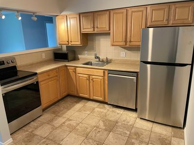 22 Mercury Drive #B