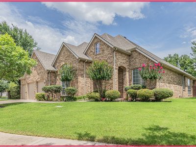 9620 Lacey Ln