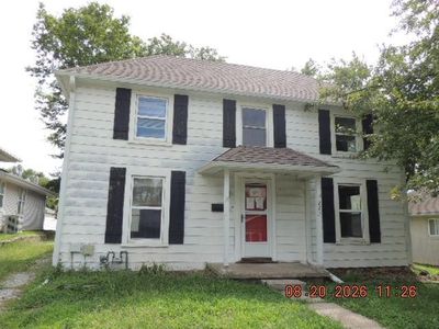 225 Winner St