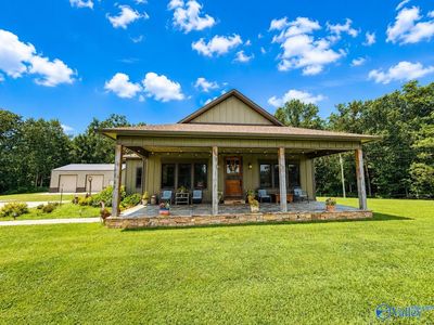 1239 County Road 1216