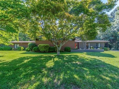 116 Maplewood Ave