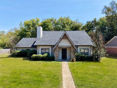 Property at 903 Ashley Ln, Tupelo, MS