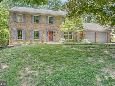 140 Fairhill Dr