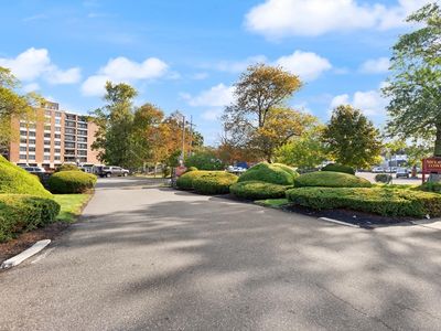 49 Melrose St APT 1F