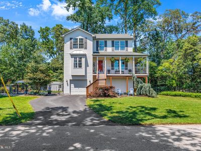 233 Circle Rd