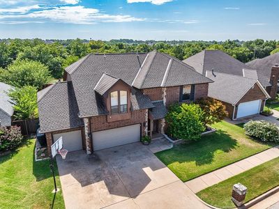 19704 Harness Ct