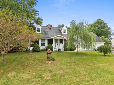 4121 Joan Dr