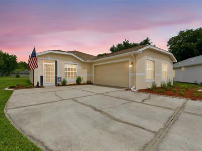 20942 Sunsweet Ct