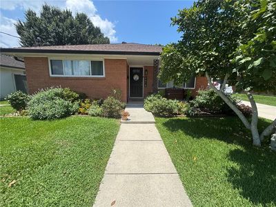 4616 Purdue Dr