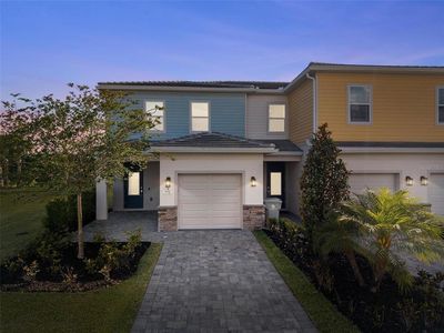 772 Driving Range Ct