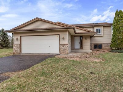 15781 Azurite Ct NW