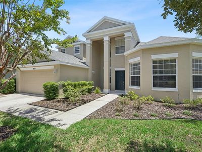 2589 CORBYTON COURT