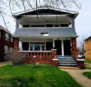 5002 Archmere Ave