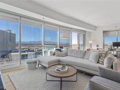 2700 Las Vegas Blvd S UNIT 1202