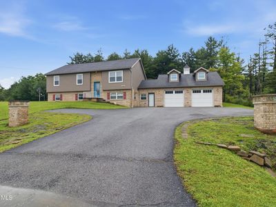 255 Bell Tip Rd