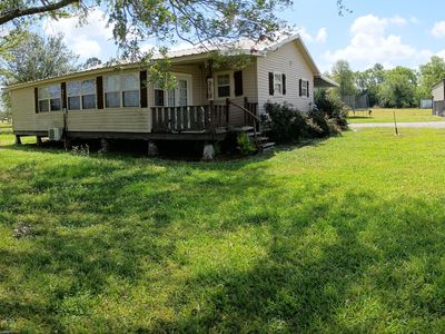 310 Anicet Tauzin Rd