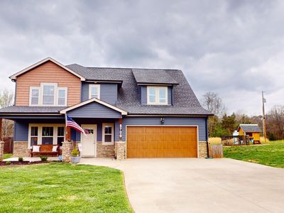 5720 Highway 48