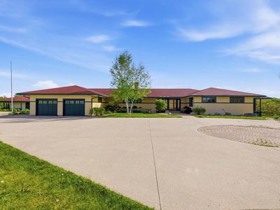 1049 Miller Road