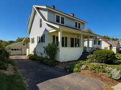 21 Adams Court