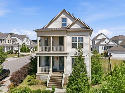 649 Old Dairy Dr