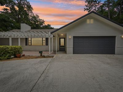 16700 96th Terrace N