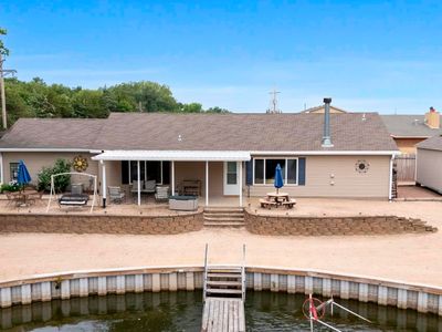 980 County Rd W LOT T3