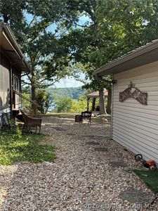 2880 Twin Rivers Pt