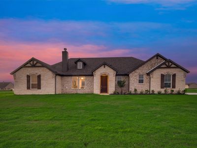 3102 White Oak Rd