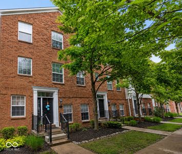 Property at 422 Windham Pass, Carmel, IN