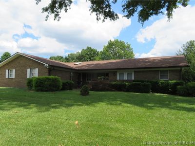 3000 Creek Ridge Drive