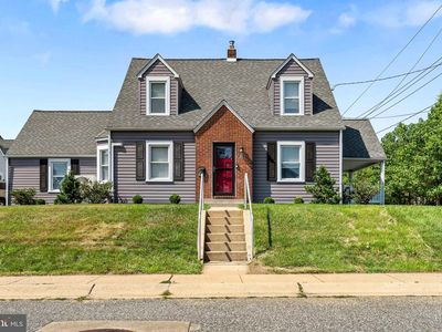 201 Westmoreland Ave