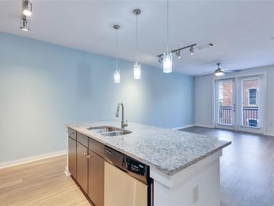 1900 Barton Springs Rd Unit 3039