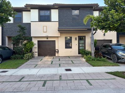 15780 NW 91st Ct