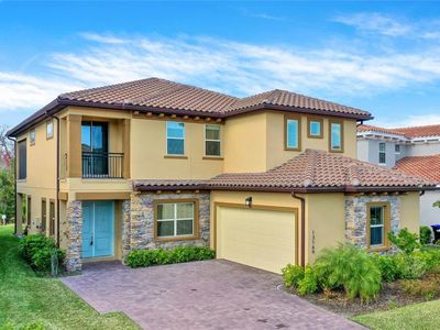 13169 Bromborough Dr