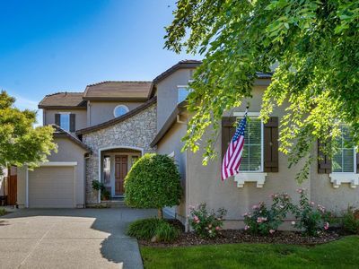 Property at 368 Decanter Circle, Windsor, CA