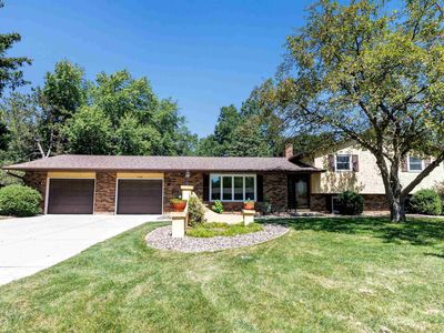 2786 Otto Ct
