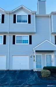 310 Boston Post Road #60
