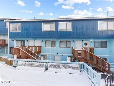1265 Norman St Unit 1