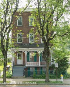 361 Washington Avenue