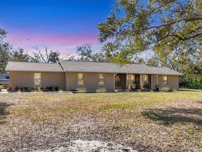14204 Upper Manatee River Rd