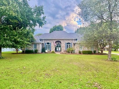 2815 Orchid Cir