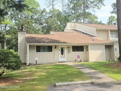 Property at 114 Quarterdeck, New Bern, NC