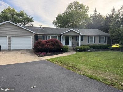 288 Union Church Rd