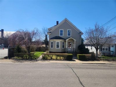 164 Morris Ave